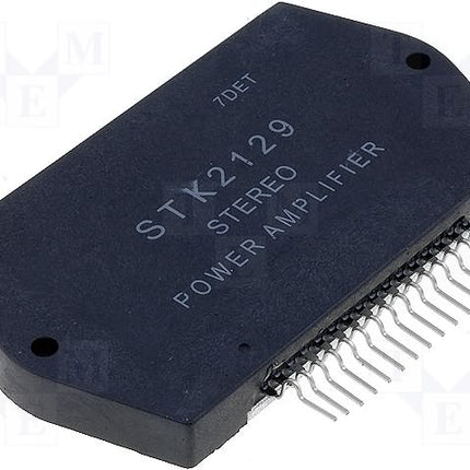 STK2129