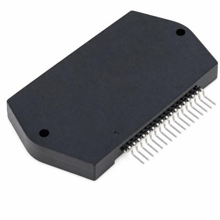 Circuit integrat STK2240-CHN