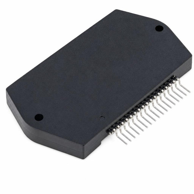 Circuit integrat STK2240-CHN
