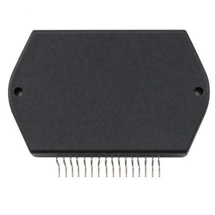 Circuit integrat STK2250-CHN
