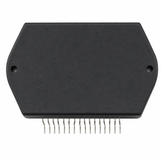 Circuit integrat STK2250-CHN