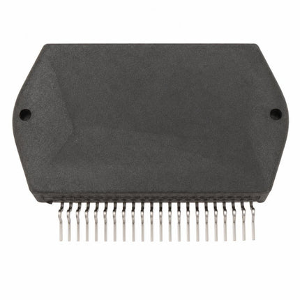 Circuit integrat STK392-010-SAN