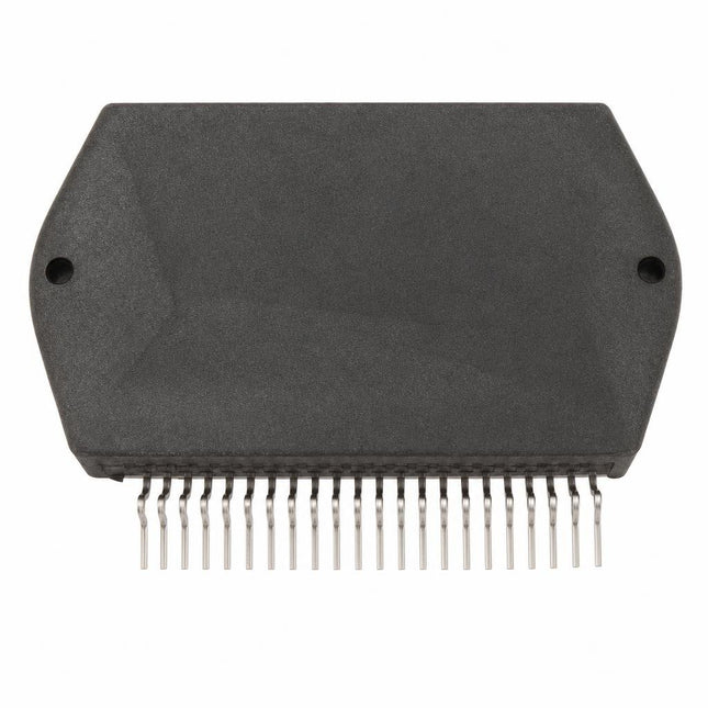 Circuit integrat STK392-010-SAN