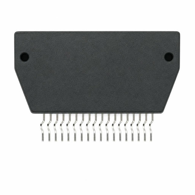 Circuit integrat STK392-110-SAN