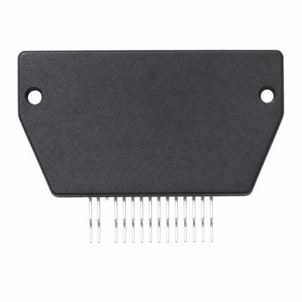 Circuit integrat STK402-090-CHN