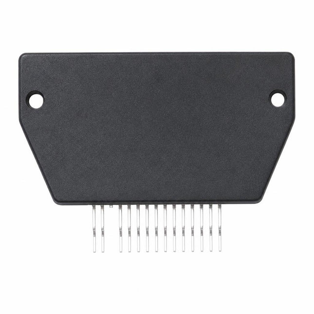 Circuit integrat STK402-090-CHN