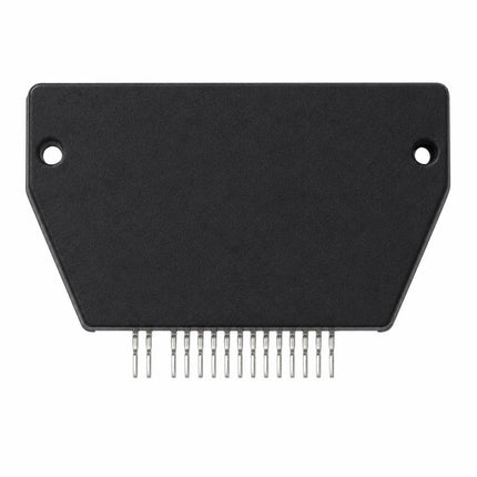 Circuit integrat STK402-120