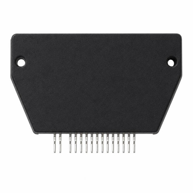 Circuit integrat STK402-120