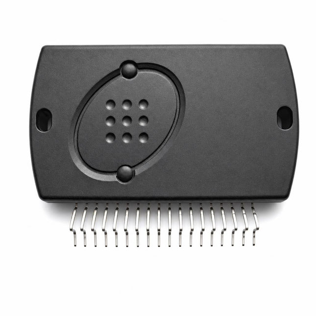 Circuit integrat STK412-240-SAN