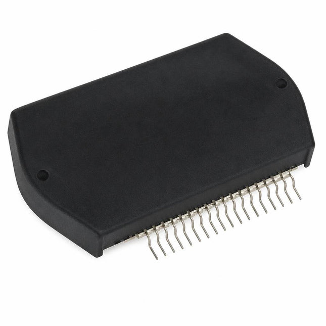 Circuit integrat STK4151II-CHN