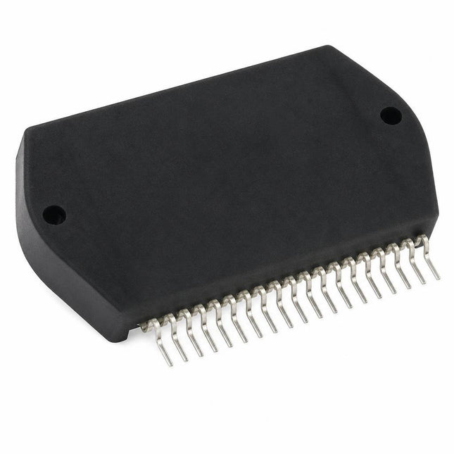 Circuit integrat STK4172II-CHN