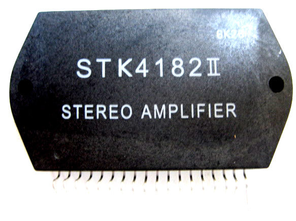 Circuit integrat STK4182II-CHN