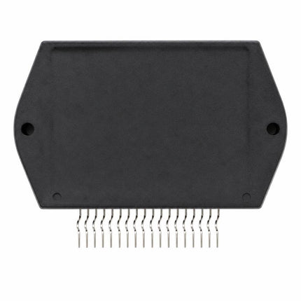 Circuit integrat STK4191II-CHN