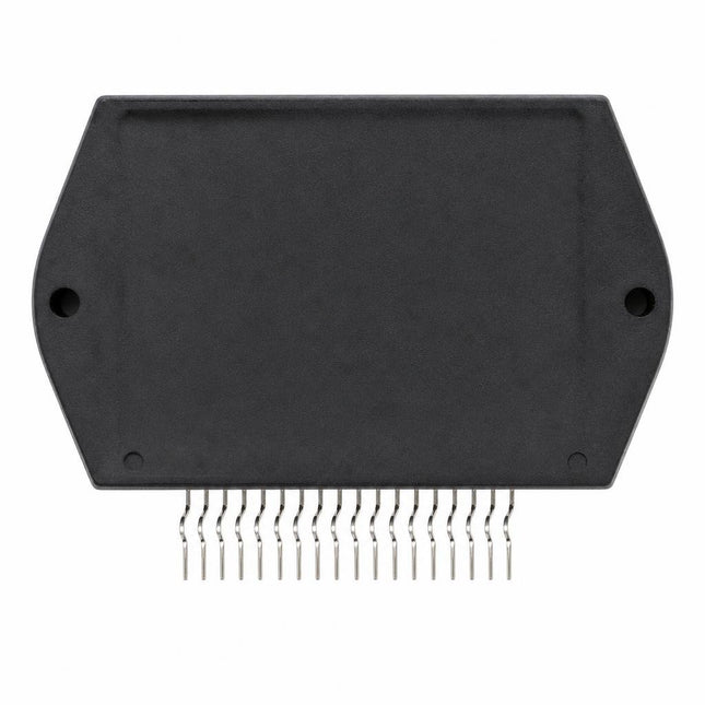 Circuit integrat STK4191II-CHN