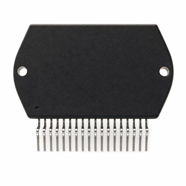 Circuit integrat STK4191V-CHN