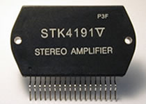 STK4191V-CHN