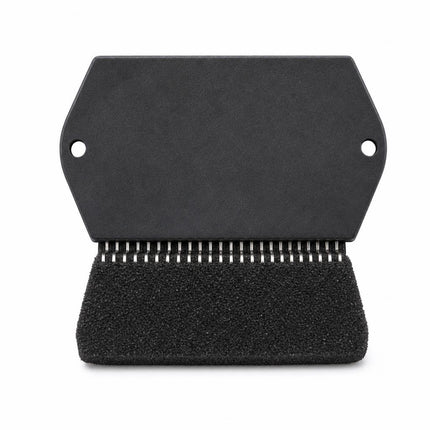 Circuit integrat STK4231II-CHN