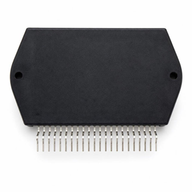 Circuit integrat STK4241II-CHN