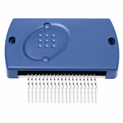 Circuit integrat STK433-330-SAN