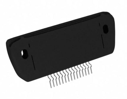 STK433-130-JV