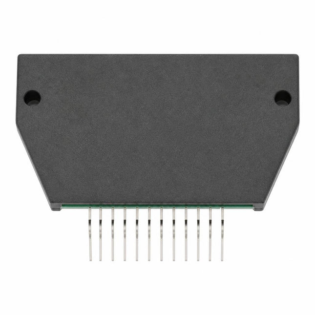 Circuit integrat STK5481