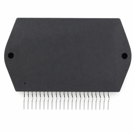 Circuit integrat STK730-090