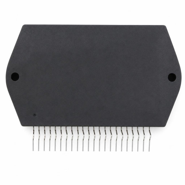 Circuit integrat STK730-090