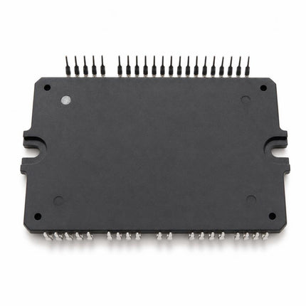 Circuit integrat STK795-518-SAN-SH