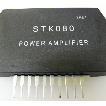 STK080-CHN