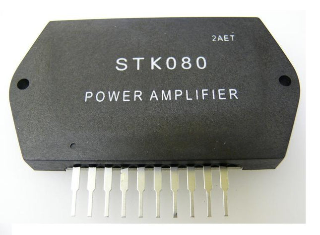 STK080-CHN
