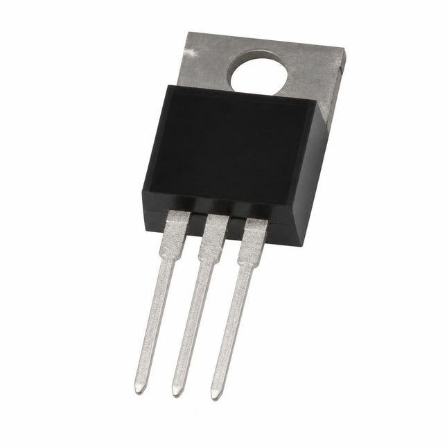 Tranzistor MOSFET STP30NF10