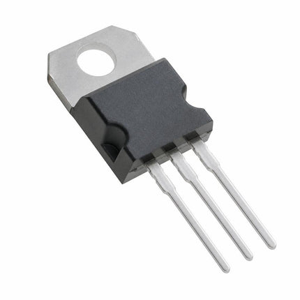 Tranzistor MOSFET STP55NF06