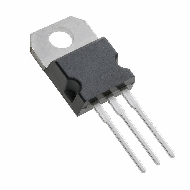 Tranzistor MOSFET STP55NF06
