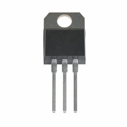 Tranzistor MOSFET STP60NF06