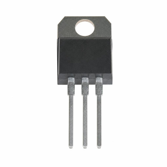 Tranzistor MOSFET STP60NF06