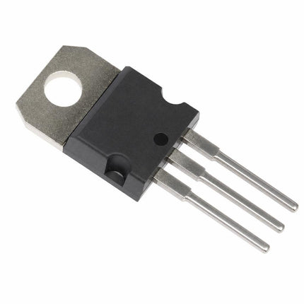 Tranzistor MOSFET STP75NF75