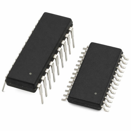 Circuit integrat STR41090