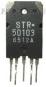 STR50103A-CHN