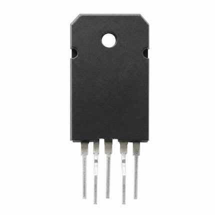 Circuit integrat STR50103A-CHN