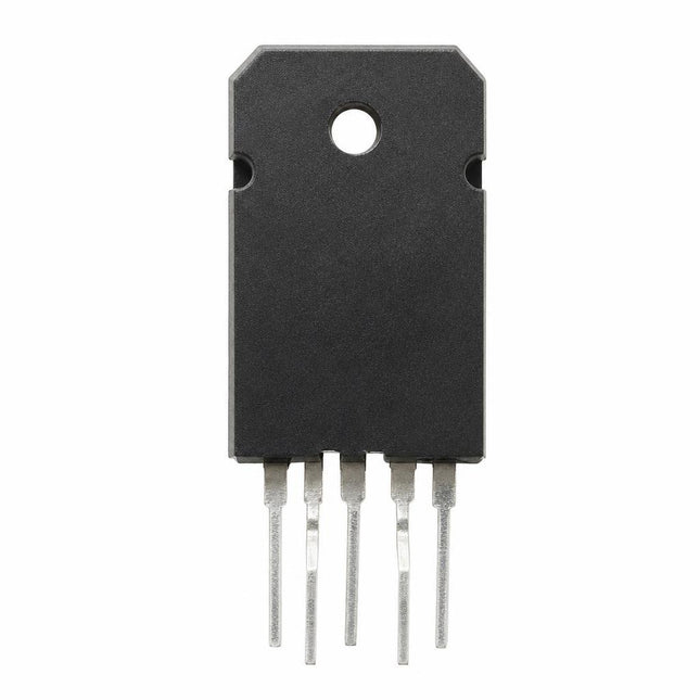 Circuit integrat STR50103A-CHN