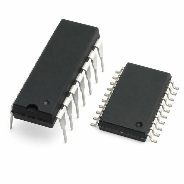 Circuit integrat STR50113A