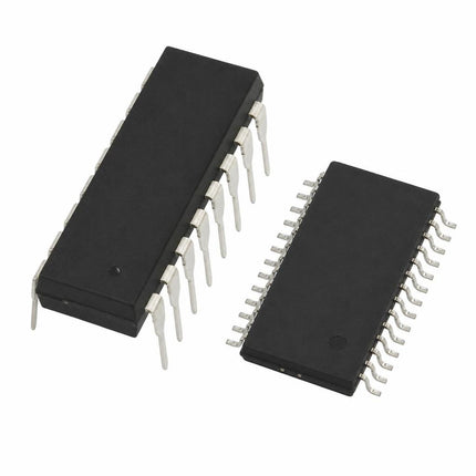 Circuit integrat STRD1806