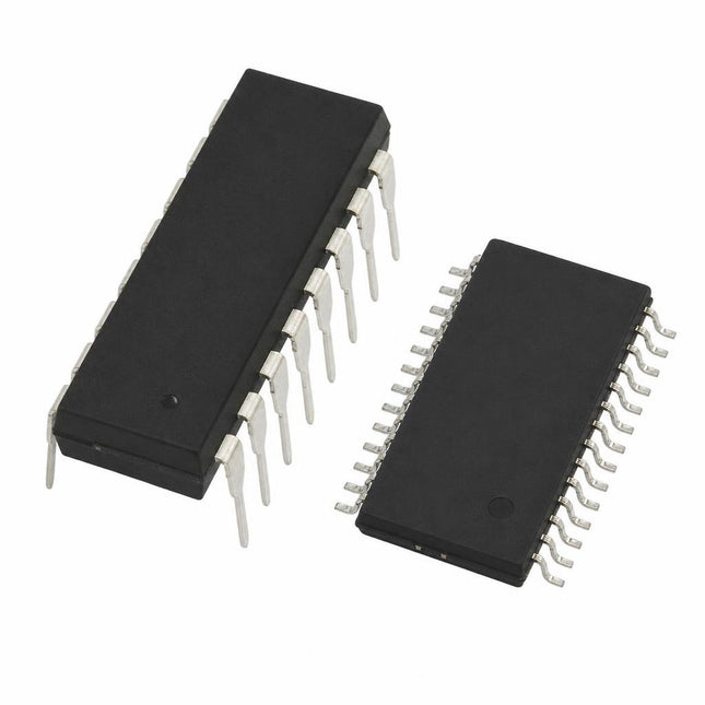 Circuit integrat STRD1806