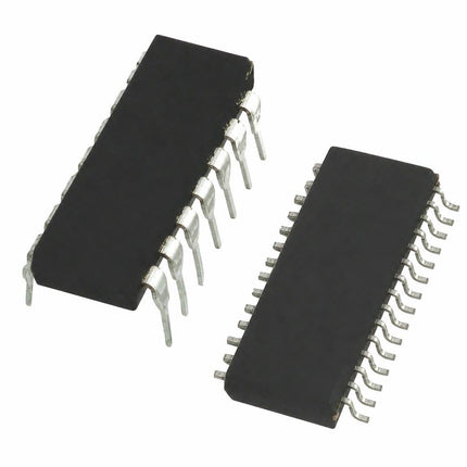 Circuit integrat STRD5541