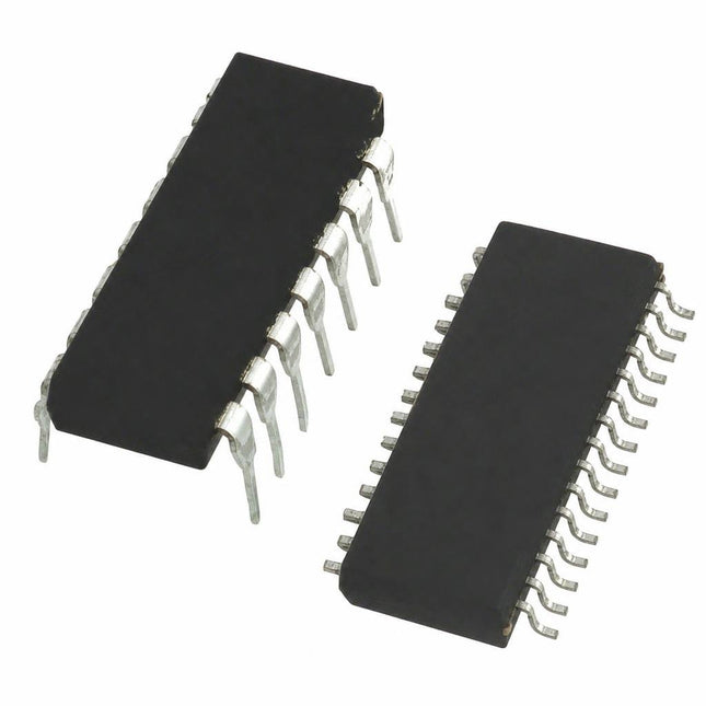 Circuit integrat STRD5541