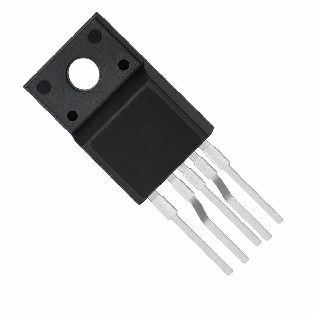 Circuit integrat STRD6602