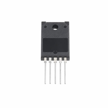 Circuit integrat STRF5653