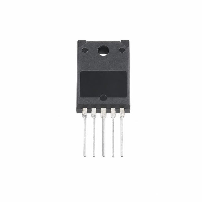 Circuit integrat STRF5653