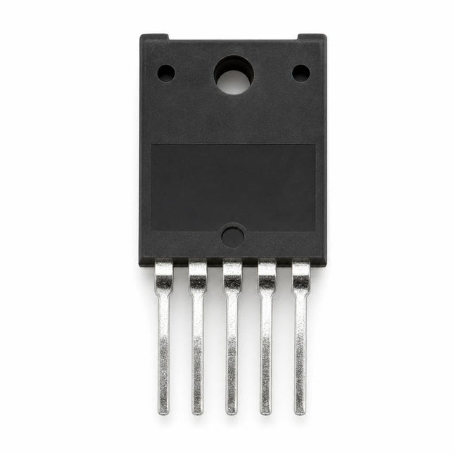 Circuit integrat STRF5654