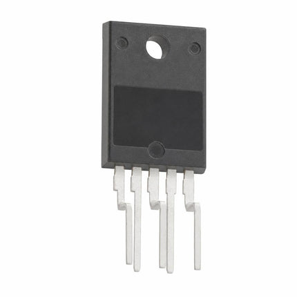 Circuit integrat STRF6138